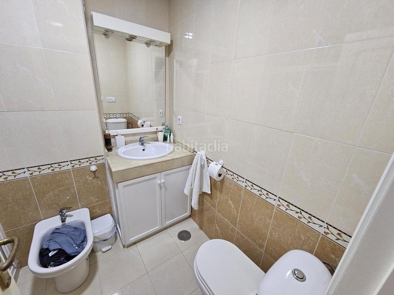Foto b1d865ff-01ea-4d30-bc01-596d55bb22c2. Alquiler piso olimpus!! piscina!! parking subt!! terraza!! en Jerez de la Frontera