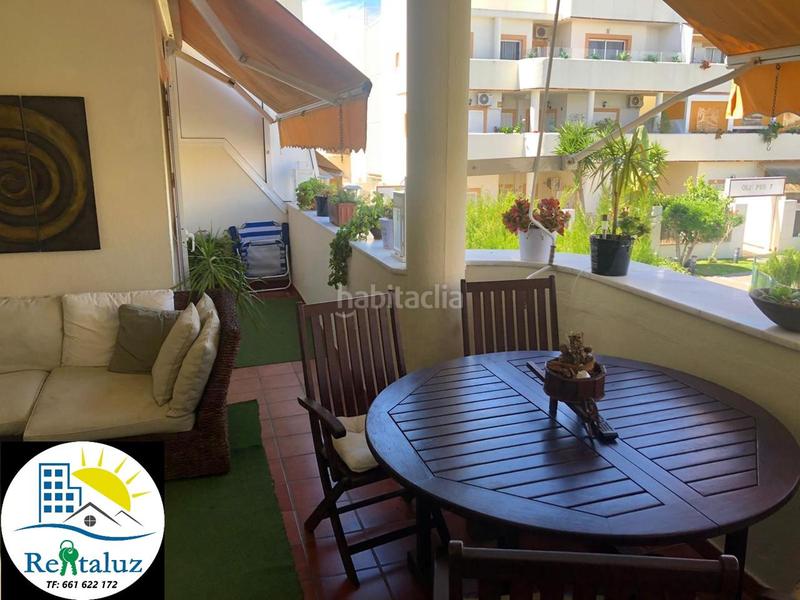 Foto b685c2cd-4b68-4875-91b5-0092cc54c005. Alquiler piso olimpus!! piscina!! parking subt!! terraza!! en Jerez de la Frontera