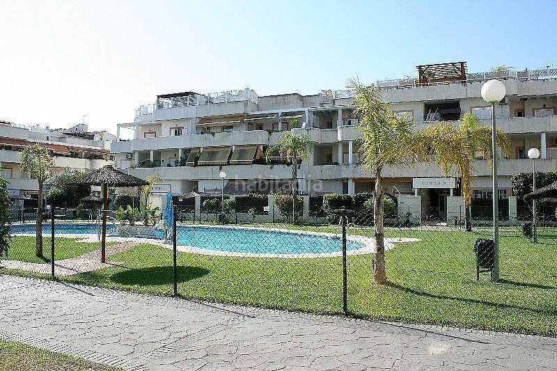 Foto b82415c6-3f29-4457-a249-f4f9cb5669b1. Alquiler piso olimpus!! piscina!! parking subt!! terraza!! en Jerez de la Frontera