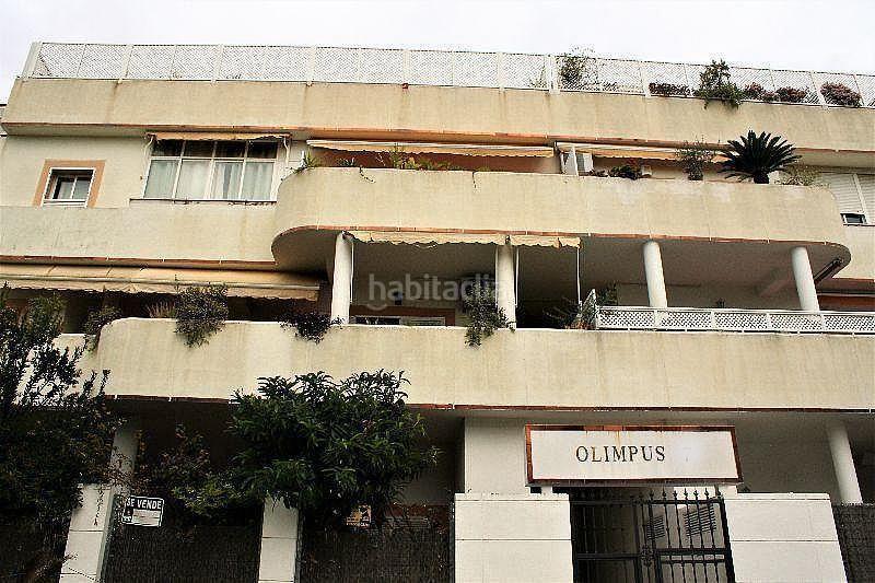 Foto d6478fea-9ba9-4a9a-a651-98cd2babfeb4. Alquiler piso olimpus!! piscina!! parking subt!! terraza!! en Jerez de la Frontera
