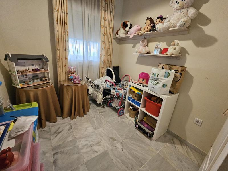 Foto 09899584-53b9-4522-b7a3-1e948e84636e. Location appartement avec parking piscine dans Chapín - Campus Universitario - Navinco Jerez de la Frontera