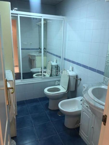 Foto 1bec50e5-fd1c-4a76-8827-4e9e5d4dd253. Location appartement avec parking piscine dans Chapín - Campus Universitario - Navinco Jerez de la Frontera