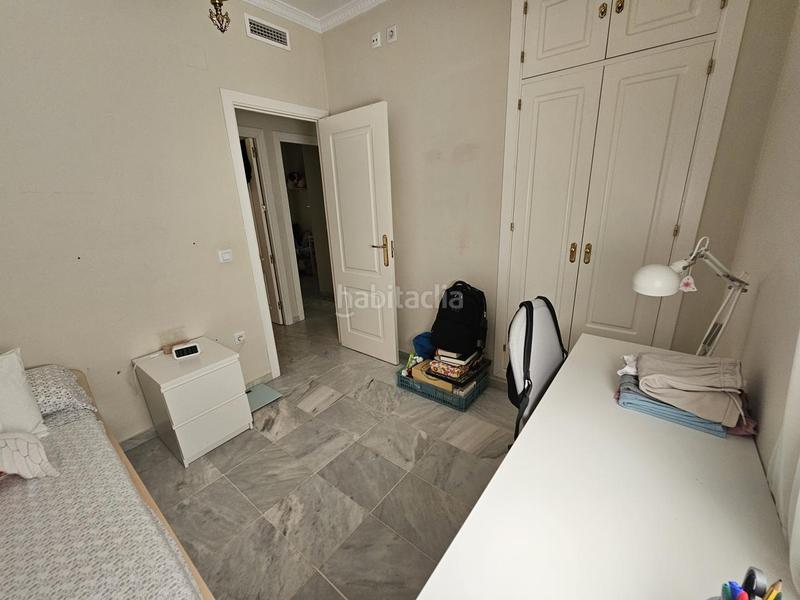 Foto 2301137c-d801-4ea9-92c2-63f0edf09098. Location appartement avec parking piscine dans Chapín - Campus Universitario - Navinco Jerez de la Frontera