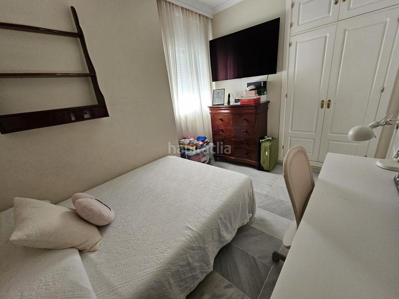 Foto 2e9ea07b-4c6c-4857-b0a9-4d49c9776601. Location appartement avec parking piscine dans Chapín - Campus Universitario - Navinco Jerez de la Frontera