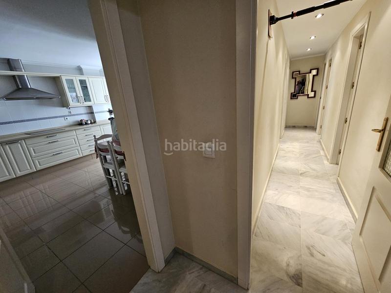Foto 35b6b2ed-78f3-4655-ab91-b28b38a6c5a9. Location appartement avec parking piscine dans Chapín - Campus Universitario - Navinco Jerez de la Frontera