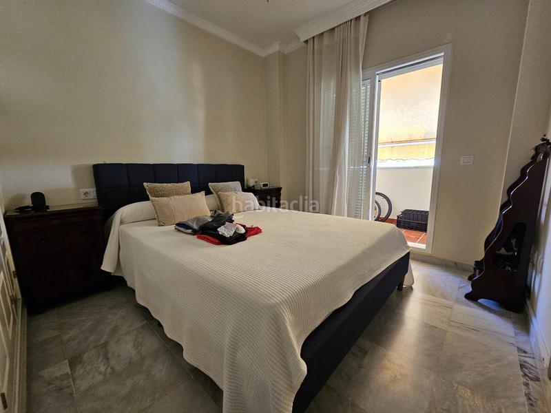 Foto 8e810b89-059c-4d94-9c27-df925f8c4ce9. Location appartement avec parking piscine dans Chapín - Campus Universitario - Navinco Jerez de la Frontera