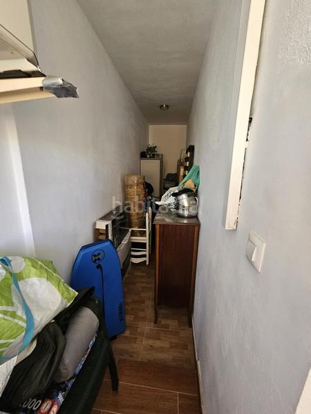 Foto bc598fd8-cdcf-4403-b651-a5cba139ae38. Location appartement avec parking piscine dans Chapín - Campus Universitario - Navinco Jerez de la Frontera