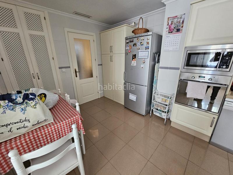 Foto d3480bcc-1edd-417a-bc4c-3b0c831617a8. Location appartement avec parking piscine dans Chapín - Campus Universitario - Navinco Jerez de la Frontera
