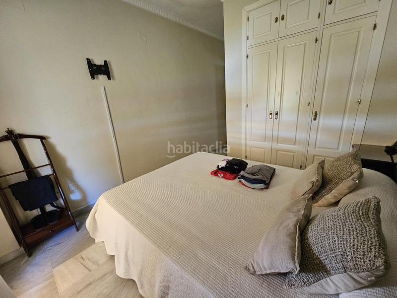 Foto e2b5ecf5-367e-4cc8-a82c-8429f58d1746. Location appartement avec parking piscine dans Chapín - Campus Universitario - Navinco Jerez de la Frontera