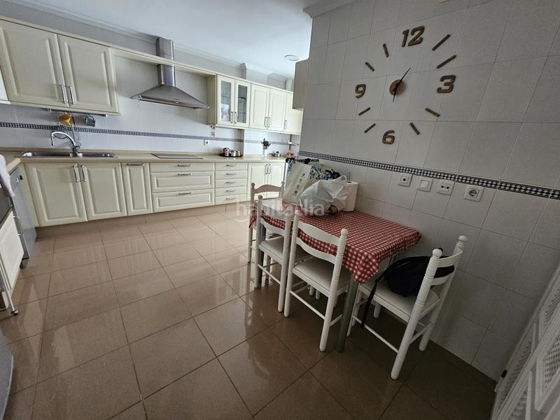 Foto 271d9c41-d448-4cea-bbdf-3d4e4fc9856c. Rent flat with parking pool in Chapín - Campus Universitario - Navinco Jerez de la Frontera