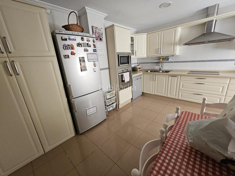 Foto 53f85416-9228-4f6b-bf07-1695d147fe5c. Rent flat with parking pool in Chapín - Campus Universitario - Navinco Jerez de la Frontera