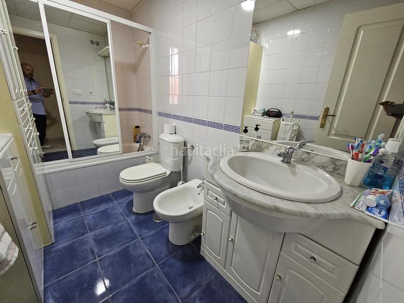Foto 6c069602-f503-46f8-8751-3a1d776b3f6b. Rent flat with parking pool in Chapín - Campus Universitario - Navinco Jerez de la Frontera