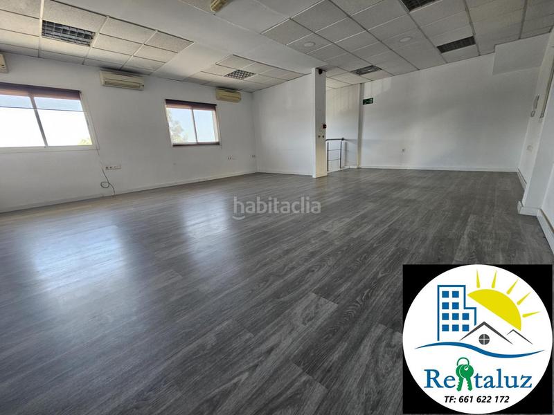 Foto a808a49c-5f9a-4b60-97d1-387ea85ec848. Location bureau dans Picadueñas Jerez de la Frontera