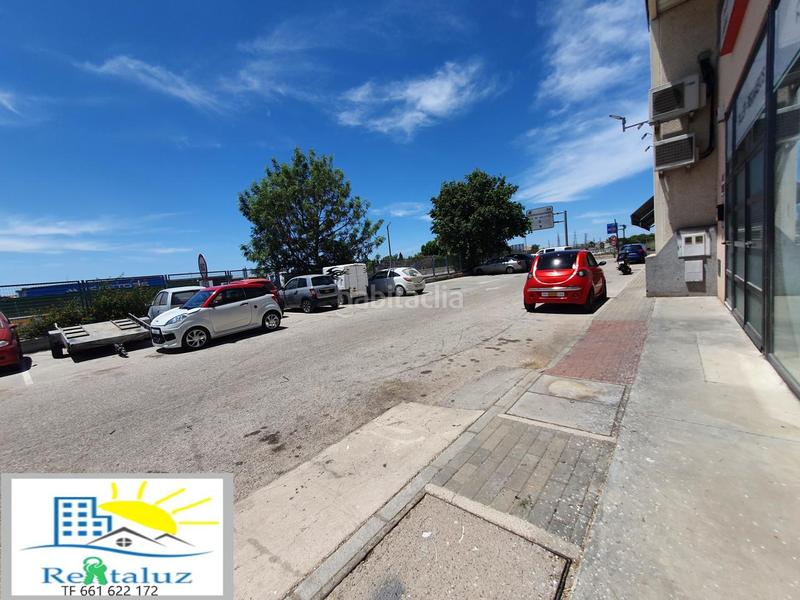 Foto aca51789-482f-401e-9b32-e776031f9488. Location bureau dans Picadueñas Jerez de la Frontera