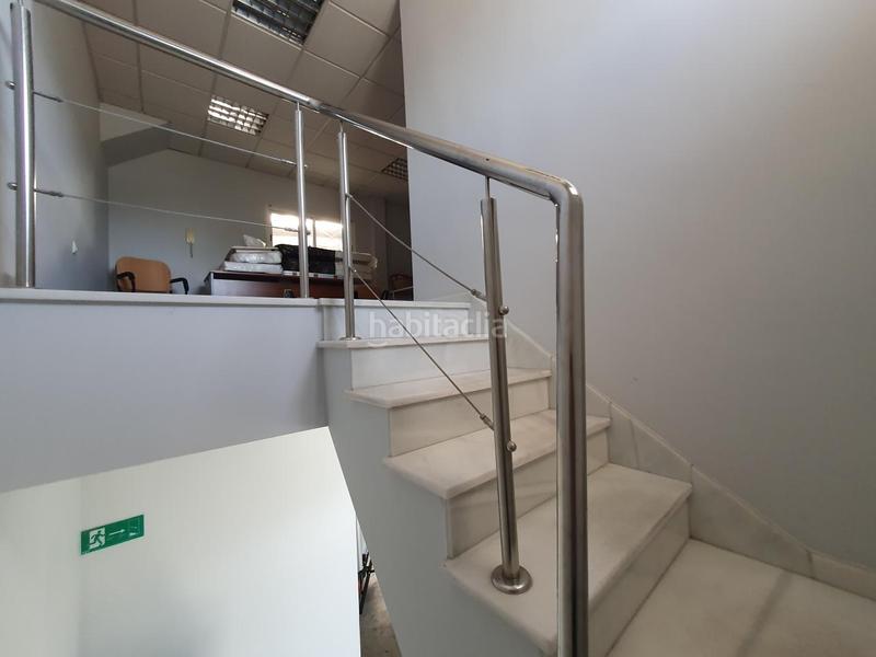 Foto c4db36a1-9e7a-4d4d-a0a3-a5a5647234dd. Location bureau dans Picadueñas Jerez de la Frontera