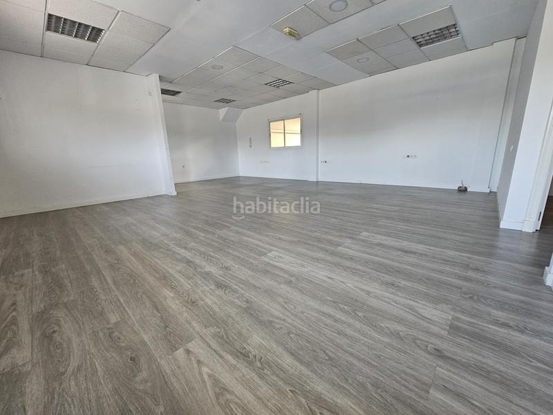 Foto 68df3a07-5f49-4c0d-bdd6-d2ade46ecc72. Miete büro in Picadueñas Jerez de la Frontera