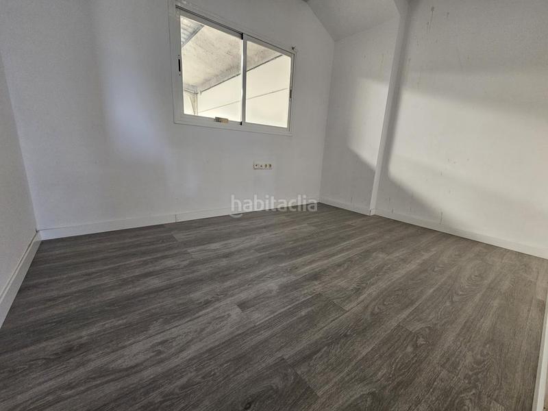 Foto d975b866-904d-448c-908f-61831c262160. Miete büro in Picadueñas Jerez de la Frontera