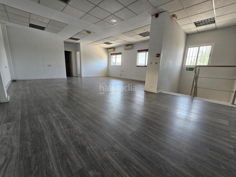 Foto f902a546-fc44-48e6-b7ac-c37f24d4352a. Miete büro in Picadueñas Jerez de la Frontera