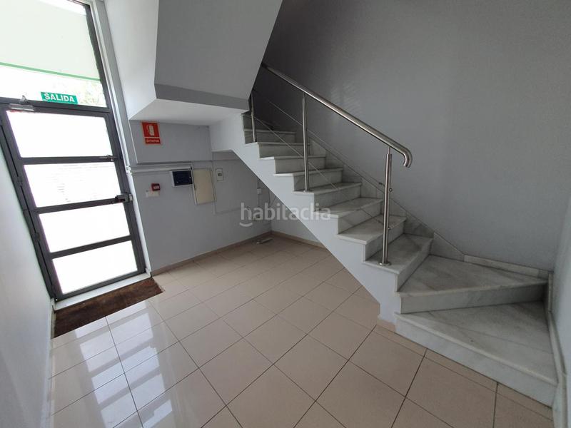 Foto 09594142-44d1-4f4d-99da-381d72d147af. Rent office space in Picadueñas Jerez de la Frontera