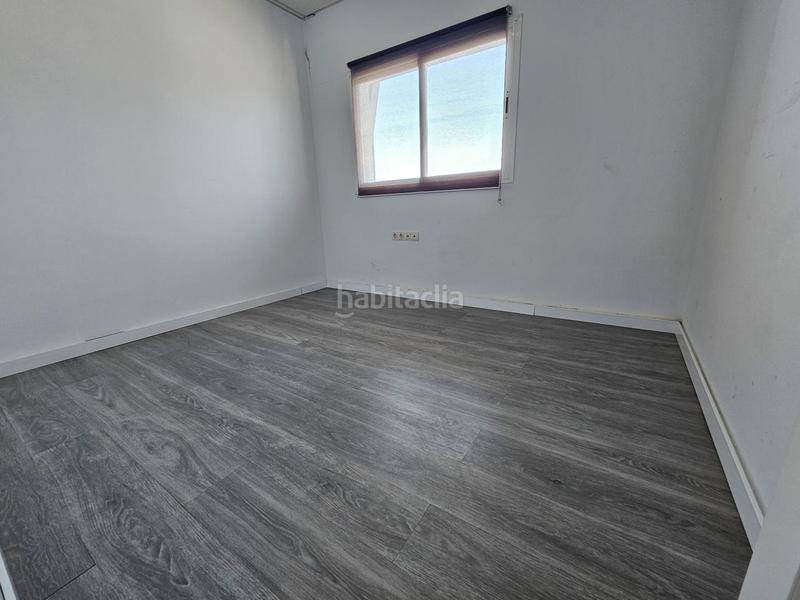 Foto 0cfe8021-3524-4a2c-9f33-f4cb40c00ca9. Rent office space in Picadueñas Jerez de la Frontera