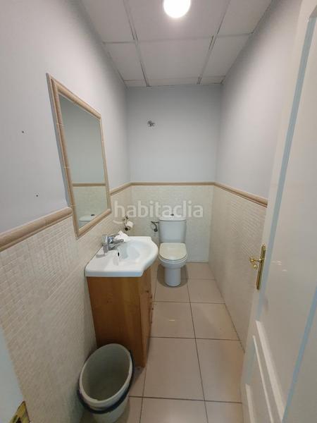 Foto 17aa8283-2739-417e-96fa-467711b55595. Rent office space in Picadueñas Jerez de la Frontera