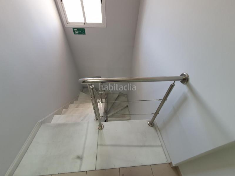 Foto 491dcf65-63d1-4c3a-bf40-61ffd8d1a294. Rent office space in Picadueñas Jerez de la Frontera