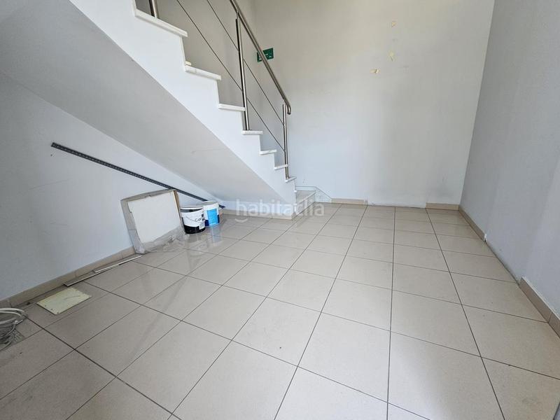 Foto 4addb4de-39fe-4293-ba4c-0611e1511b7d. Rent office space in Picadueñas Jerez de la Frontera