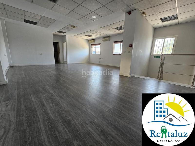 Foto 77ea1be7-e7af-458c-9392-b51face64fcc. Rent office space in Picadueñas Jerez de la Frontera
