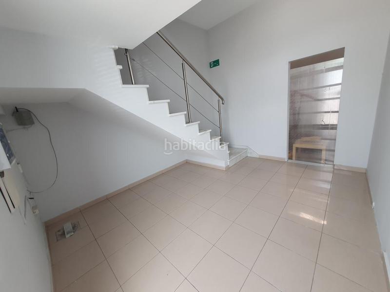 Foto 917515c1-502c-41a7-b370-e73934459f2c. Rent office space in Picadueñas Jerez de la Frontera