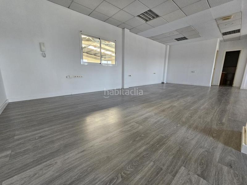 Foto a5f86298-20df-42b7-999e-0a0a8513166b. Rent office space in Picadueñas Jerez de la Frontera