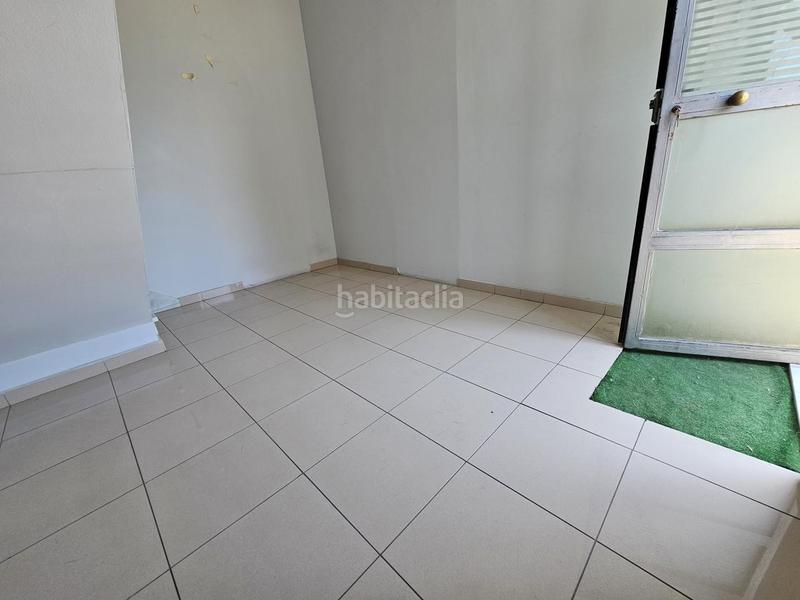 Foto bbc828e4-95a3-4335-9ffa-8cd979f114d3. Rent office space in Picadueñas Jerez de la Frontera