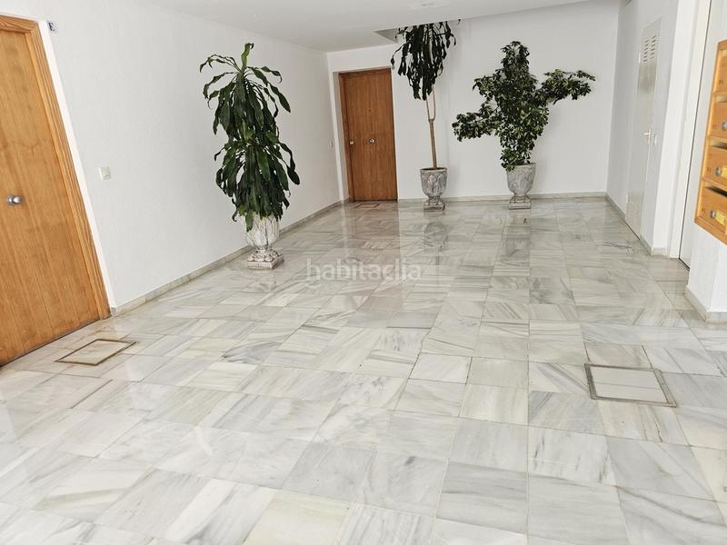 Foto 3cd0d057-03fe-41ee-a083-640dd47b6bb3. Affitto attico con piscina in Valdelagrana Puerto de Santa María (El)