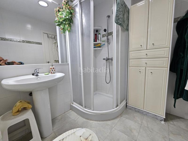 Foto 5fa5d675-9357-4793-b642-50c72acb624f. Affitto attico con piscina in Valdelagrana Puerto de Santa María (El)