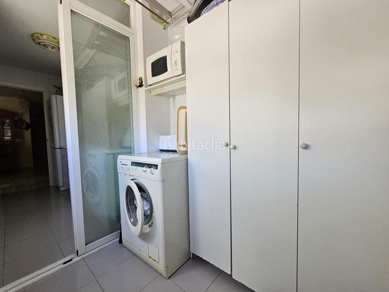 Foto 9ff2d838-a927-48b9-b42d-6b6296b6db5a. Alquiler ático 80 m. playa!! terraza!! ático!! en Puerto de Santa María (El)