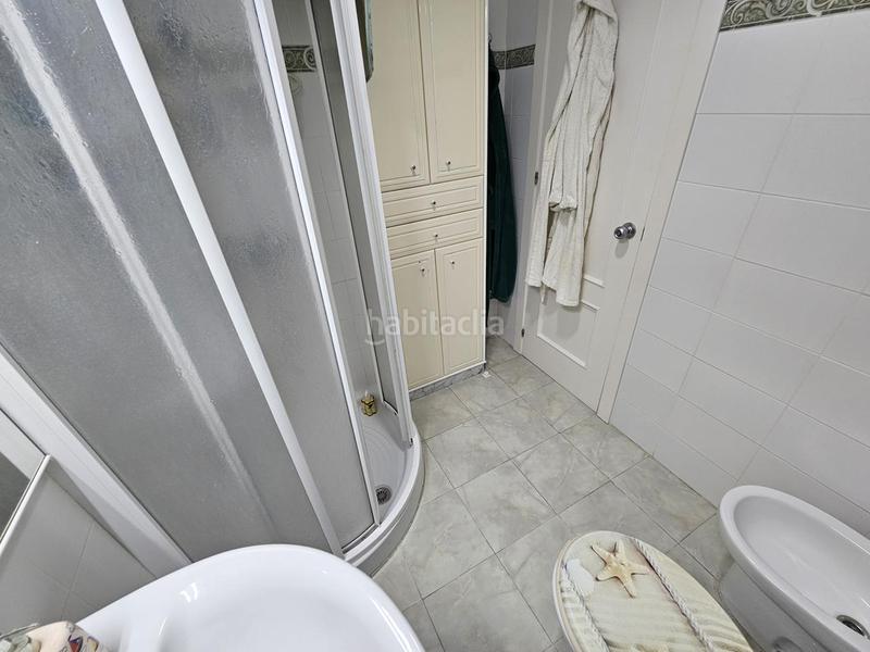 Foto 849ea9de-a5d9-4433-ae0a-1fb3a87797df. Miete dachwohnung mit pool in Valdelagrana Puerto de Santa María (El)