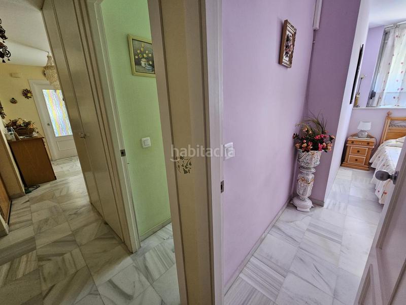 Foto 862382f8-f3b5-41e2-9b8d-36395b6e584f. Miete dachwohnung mit pool in Valdelagrana Puerto de Santa María (El)