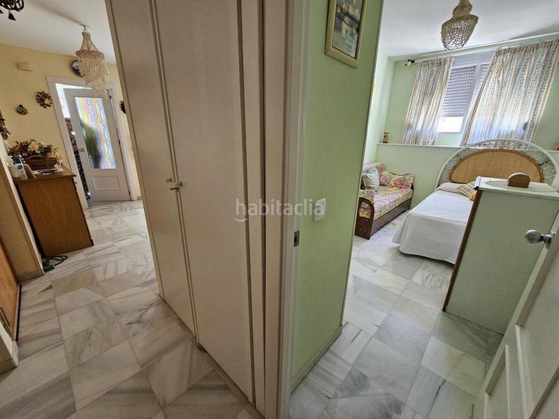 Foto d3e5b872-6d55-4a02-8b69-f7164950a151. Miete dachwohnung mit pool in Valdelagrana Puerto de Santa María (El)