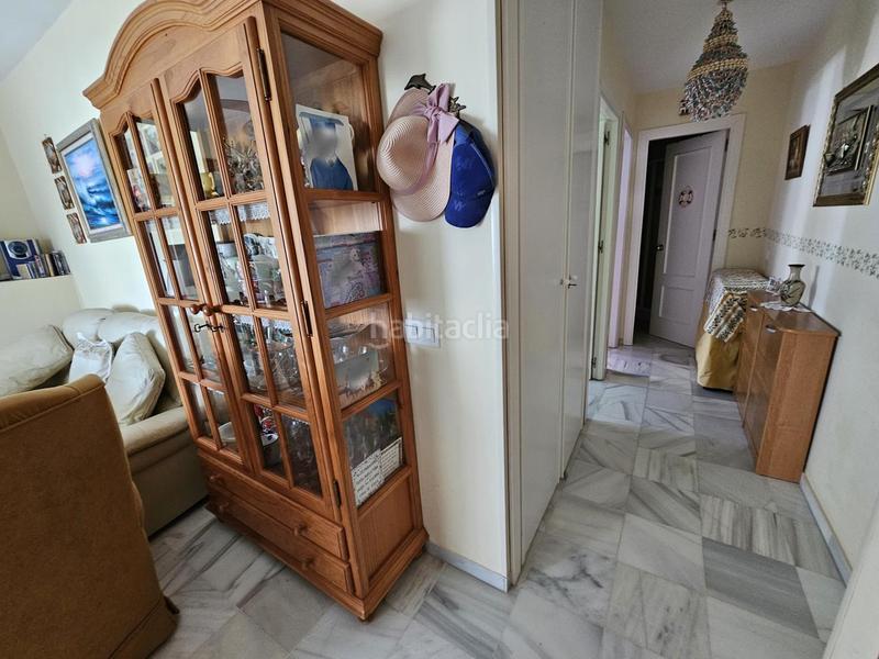 Foto e08f30d8-8917-47b8-925b-e82b456d8a51. Miete dachwohnung mit pool in Valdelagrana Puerto de Santa María (El)