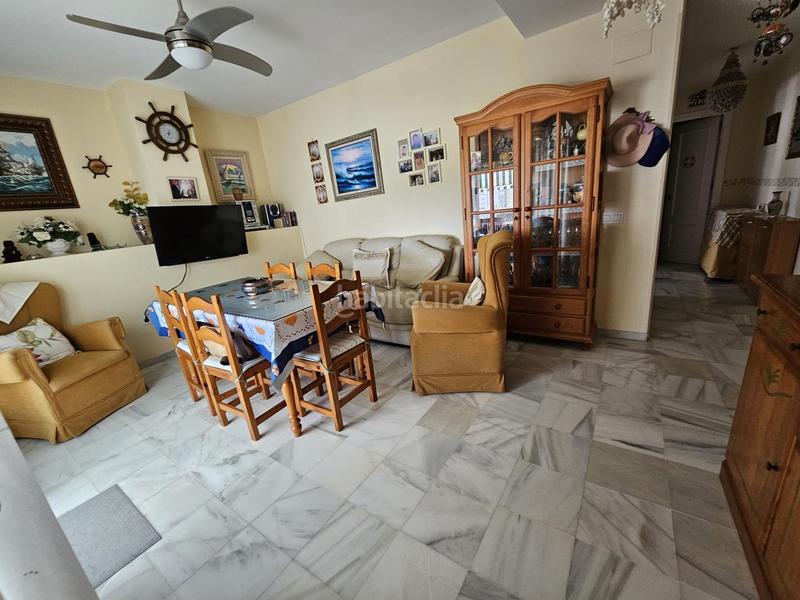 Foto 01dcb45e-1abd-4195-b406-dc5323b7a8ec. Rent penthouse with pool in Valdelagrana Puerto de Santa María (El)