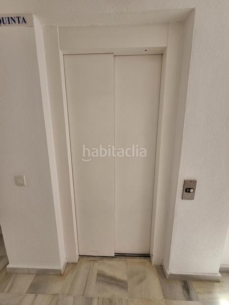 Foto 128b9a41-d15b-4483-8b8b-c52ebc7e53b4. Rent penthouse with pool in Valdelagrana Puerto de Santa María (El)