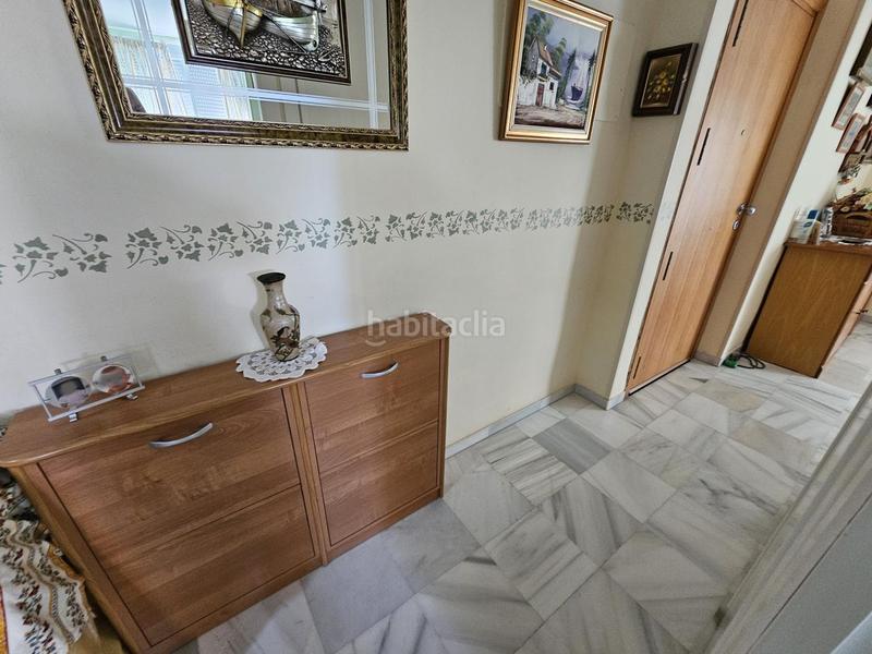 Foto 146b7875-0627-47fb-abb3-088906d283b9. Rent penthouse with pool in Valdelagrana Puerto de Santa María (El)