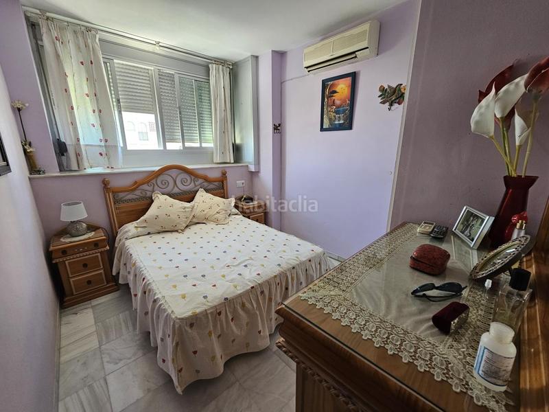 Foto 24385278-baab-43e5-8eb0-d1ad8bff3656. Rent penthouse with pool in Valdelagrana Puerto de Santa María (El)