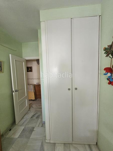 Foto 695e9f87-f686-4075-b381-d3ab582adc33. Rent penthouse with pool in Valdelagrana Puerto de Santa María (El)