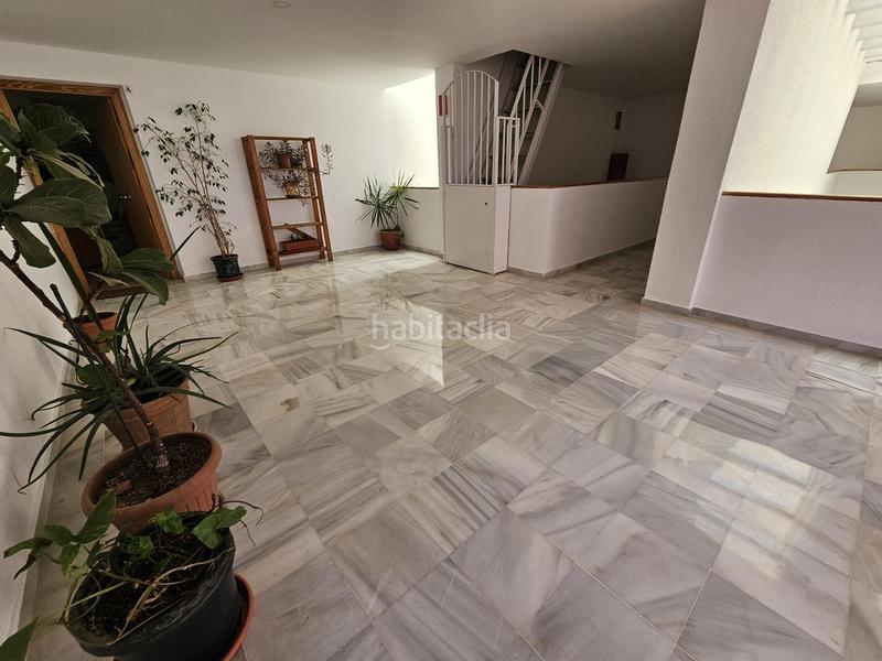 Foto 79caeee2-c3c9-480c-abad-8c4aa3e0987a. Rent penthouse with pool in Valdelagrana Puerto de Santa María (El)