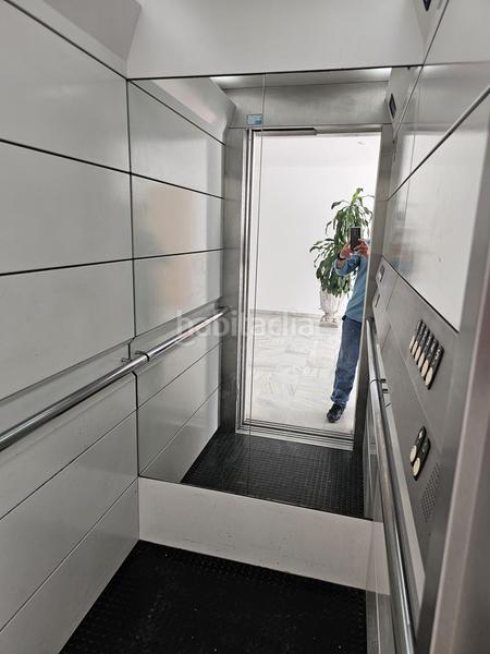 Foto de5ed941-6f44-4318-b273-29e5d7f5bab9. Rent penthouse with pool in Valdelagrana Puerto de Santa María (El)