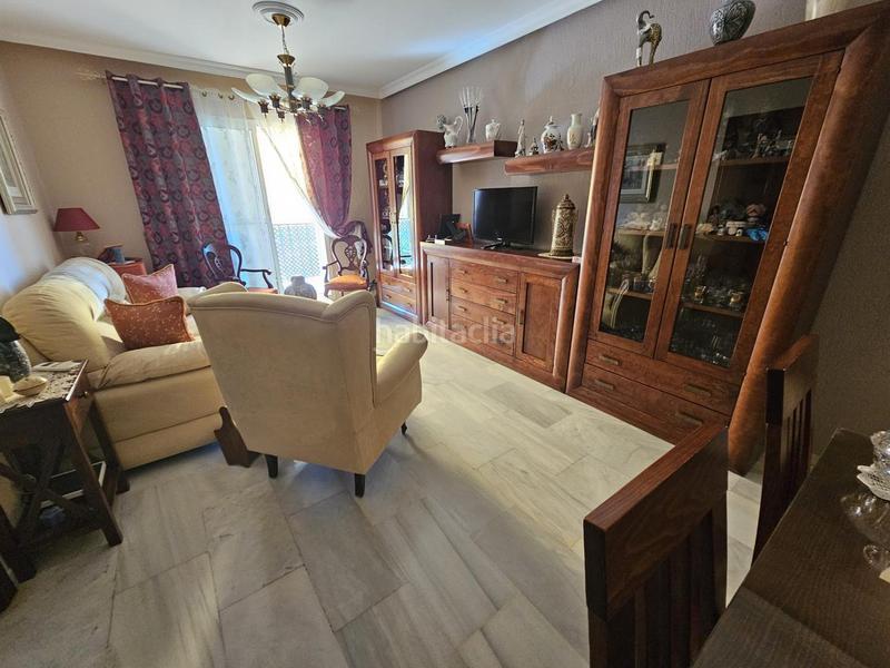 Foto 03484a28-468d-4d06-b054-7578bcbeff27. Affitto appartamento in Pago San José - Princi - Jerez Jerez de la Frontera
