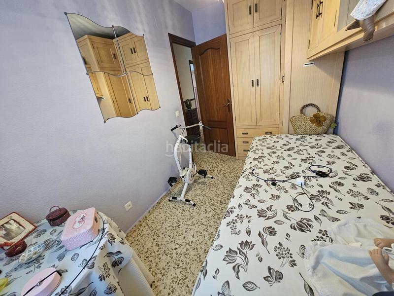 Foto 45a2b750-8fc9-4260-9c5f-ca32a5e536d3. Affitto appartamento in Pago San José - Princi - Jerez Jerez de la Frontera