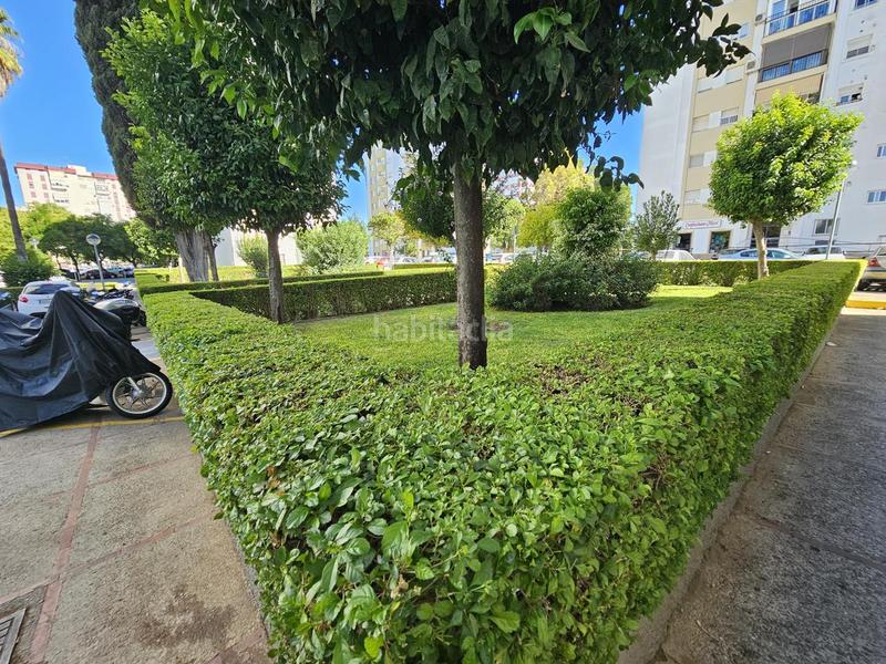 Foto 48b2b4da-cc53-452e-9d0f-6b14dbb15ded. Affitto appartamento in Pago San José - Princi - Jerez Jerez de la Frontera
