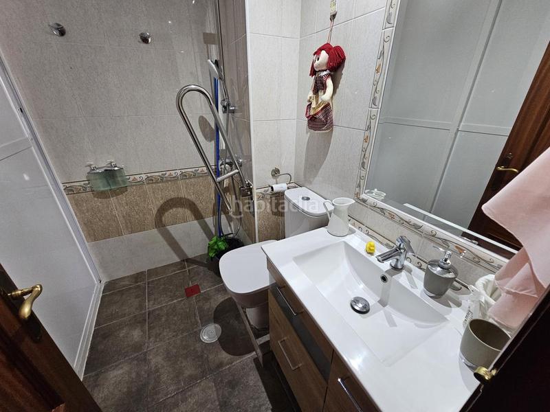Foto 5ffd6c28-8461-4a02-8377-3180234486d0. Affitto appartamento in Pago San José - Princi - Jerez Jerez de la Frontera