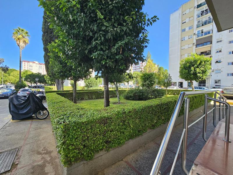 Foto 7e85d0e4-0ca2-461d-9215-b8f5982940c9. Affitto appartamento in Pago San José - Princi - Jerez Jerez de la Frontera